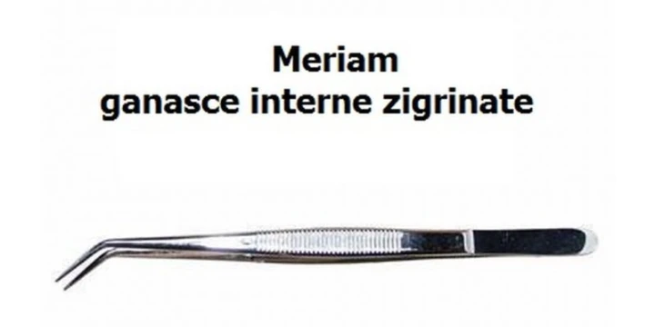 meriamzigri