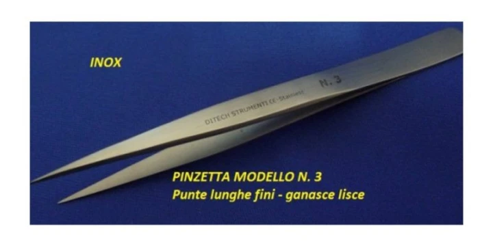 PINZETTA-3