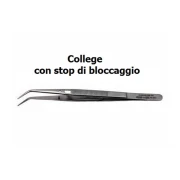 collegestops