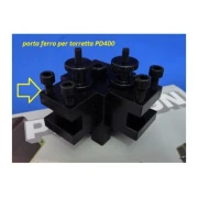 portasferros400