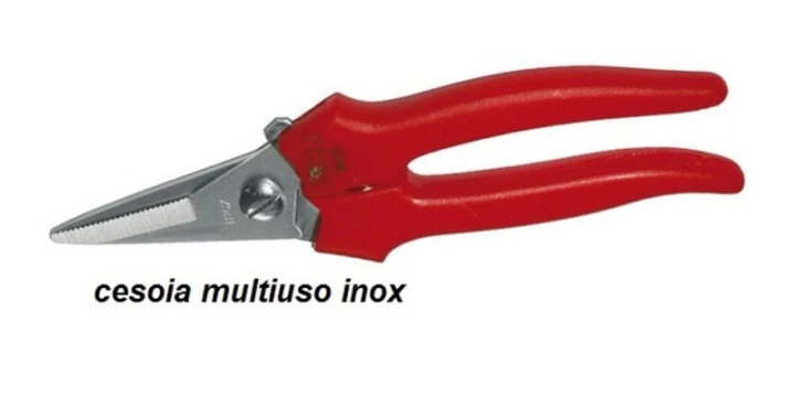 inosmulti