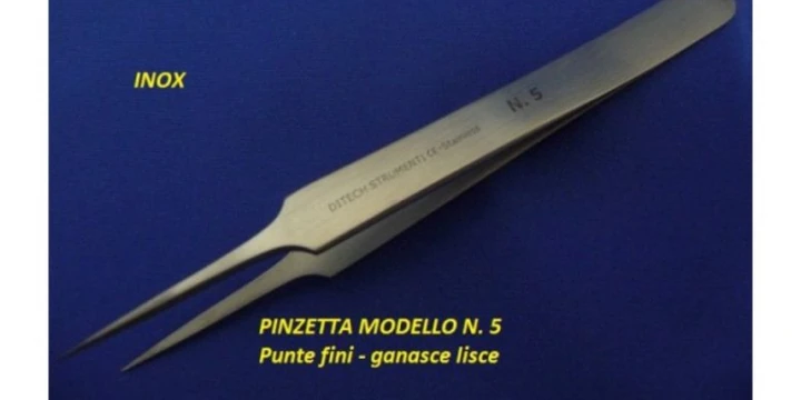 PINZETTA-5