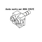 GUIDANASTRO