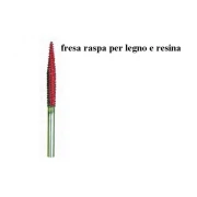 lancias