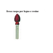ogiva