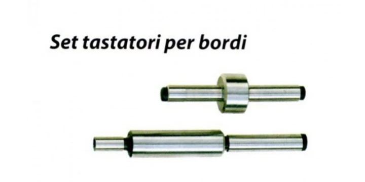 tastatori