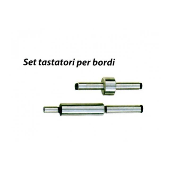 tastatori