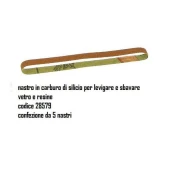 nastrino