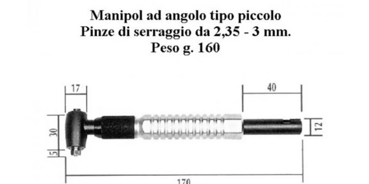 angolopiccolo