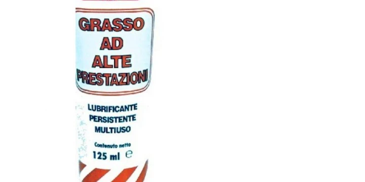 altepresta