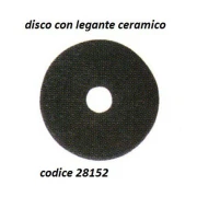 disco28