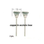 coppe