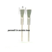 pennelli
