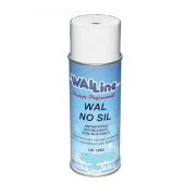 walsil