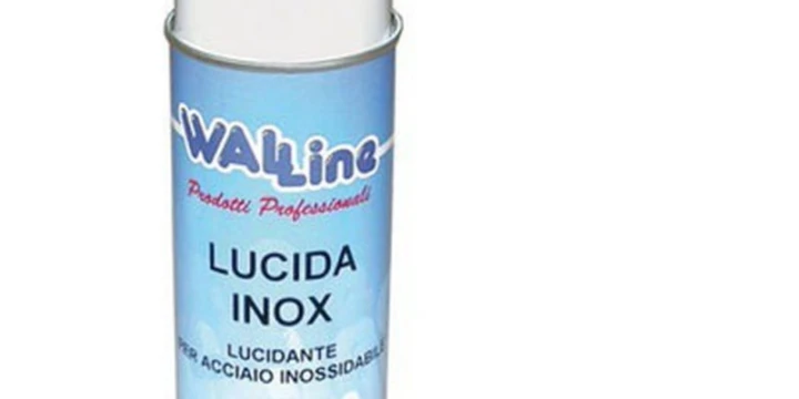 lucidainox