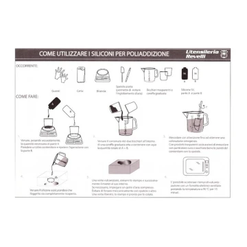 istruzioni-silicone