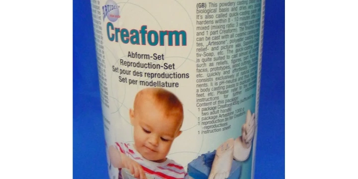 creaform