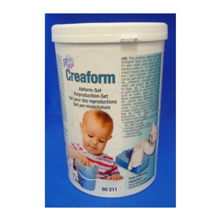 creaform