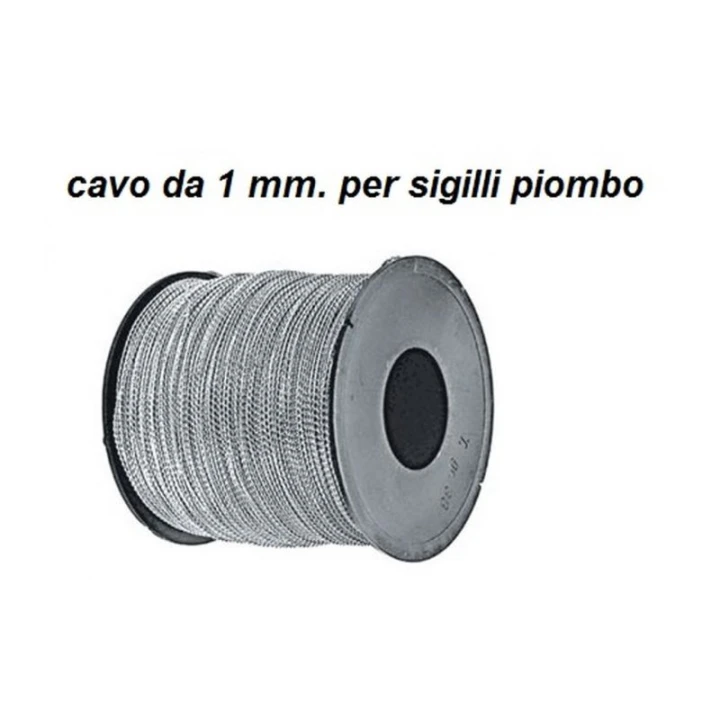 cavopiombo