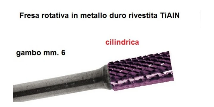 cilindrica66