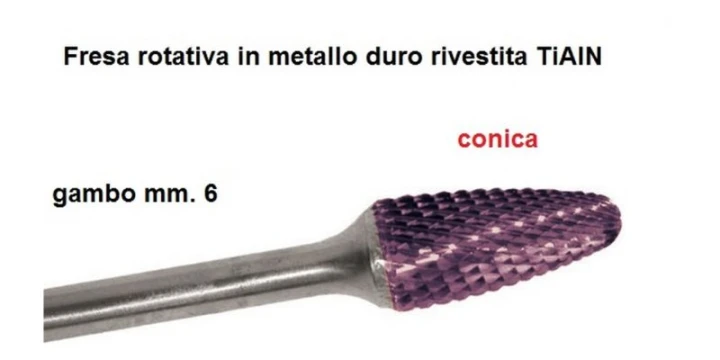 conica99