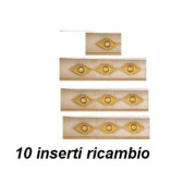 10inserti