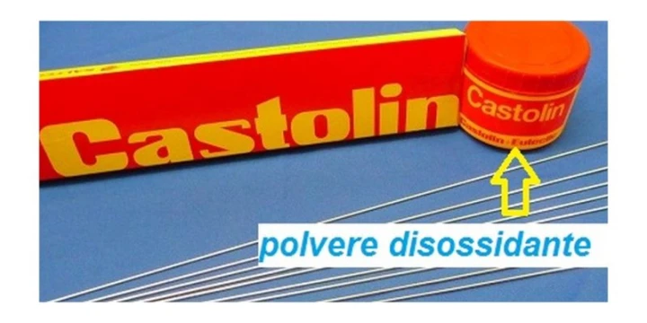 polvere-diss