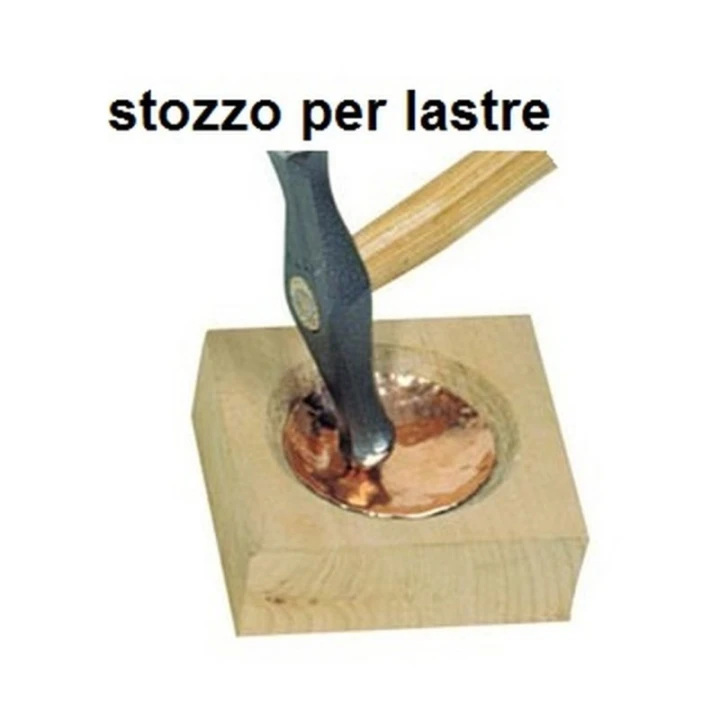 basestocco