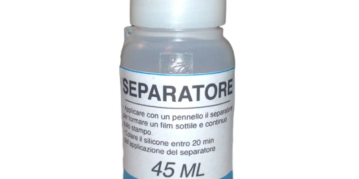 Separatore-45ml