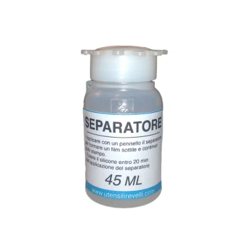 Separatore-45ml
