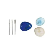 molettepietredure