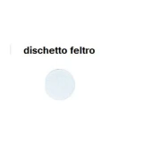dicofeltro