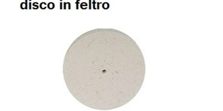 feltro100