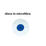 discomicrofibra100