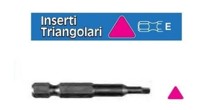 traiangolare