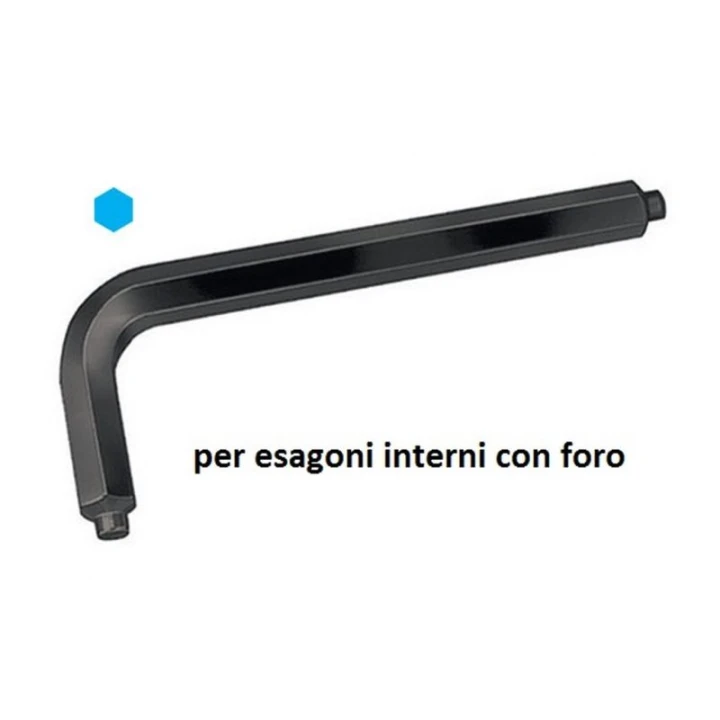 esagoni-interniforoo