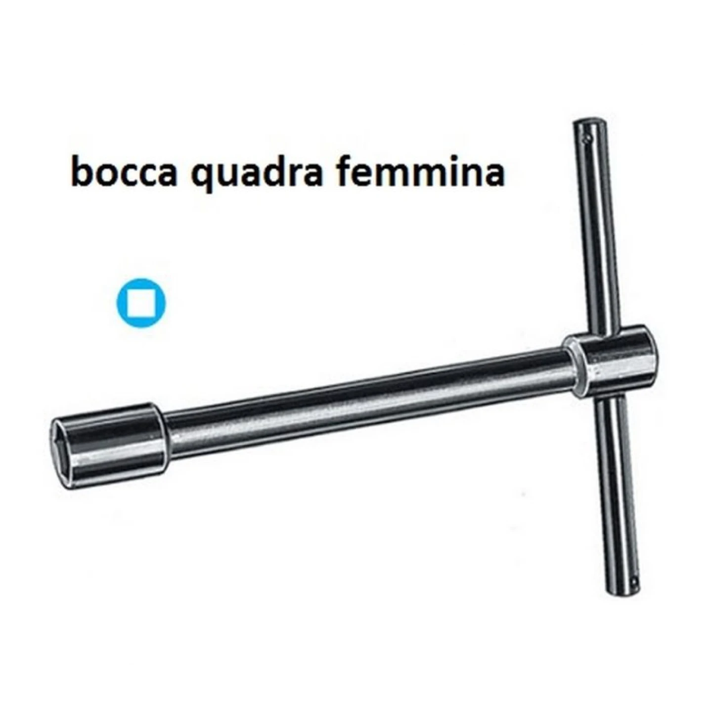 Vicloon Colorati Chiave Cap, Copri Portachiavi Set, 60Pcs Cappucci Per