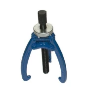 3GRIFFEPICCOLO
