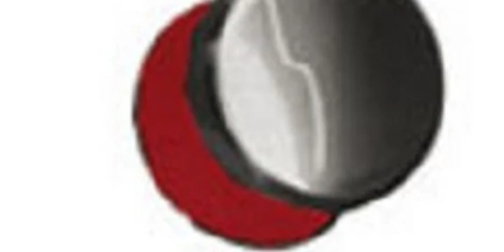 2804B