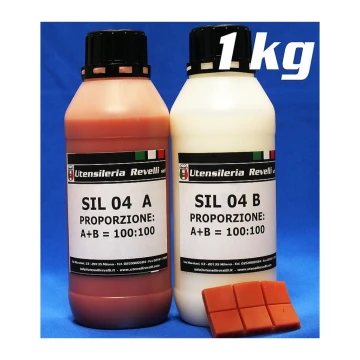sil-04-1000