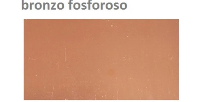 bronzofosfor-2