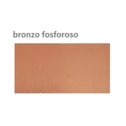 bronzofosfor-2