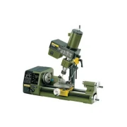 24004_24-testa-x-fresa