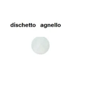 pelleagnello