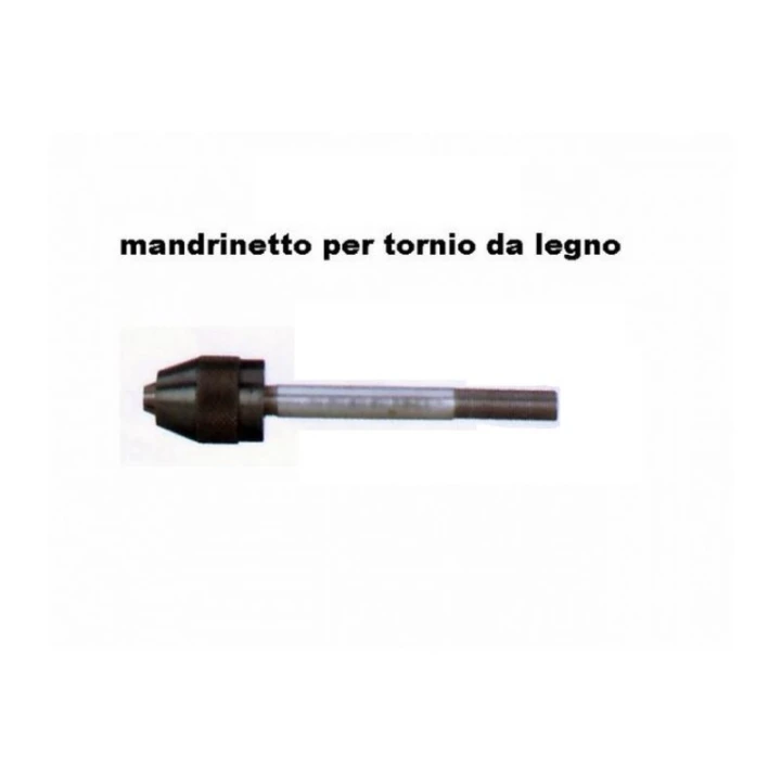 MANDRINETTOLEGNO