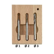27116 set