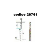 28761 3