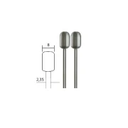 28726 mnm