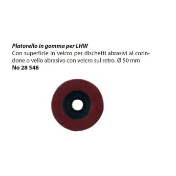 28platorello-gomma nb