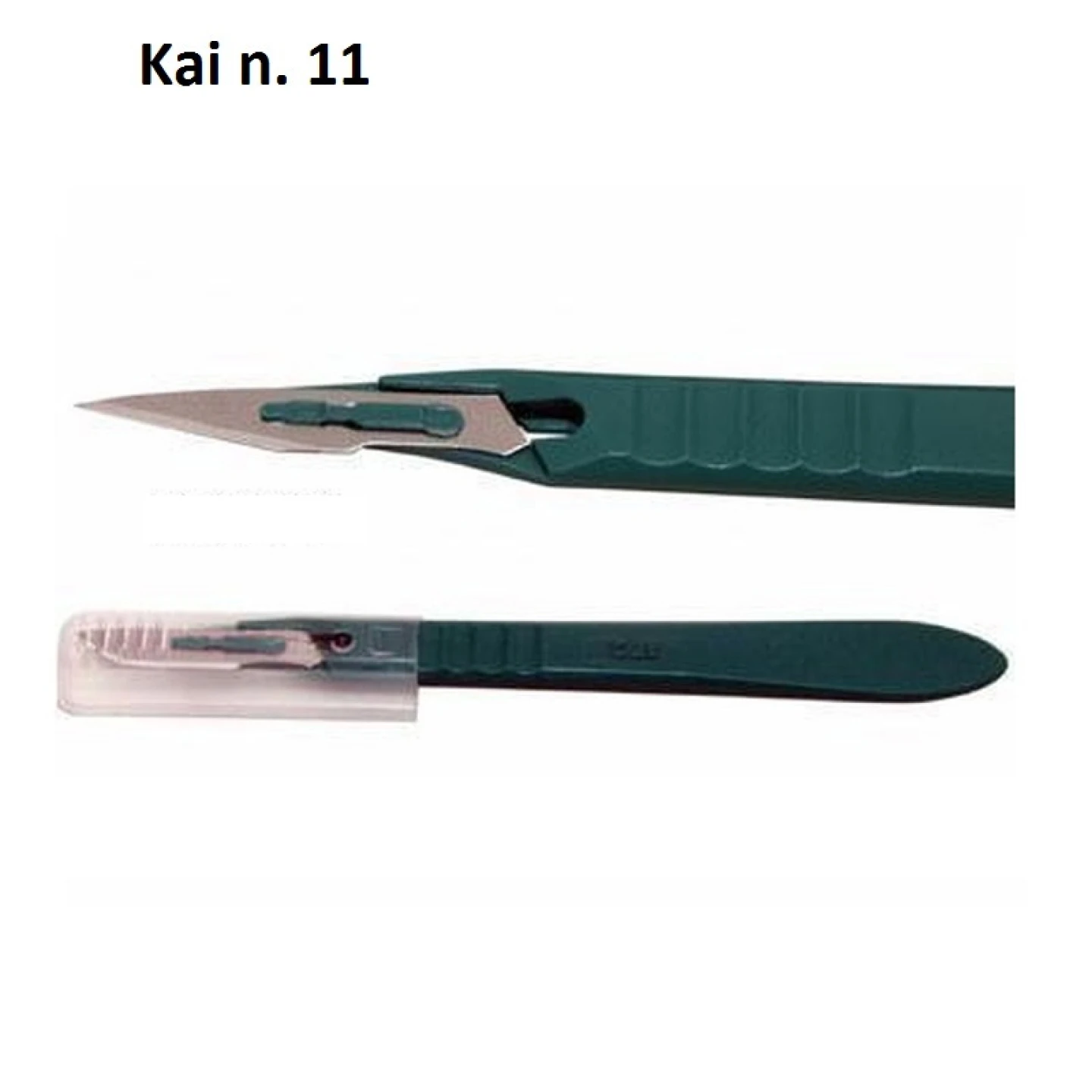 kai11